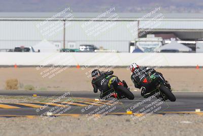 media/Oct-08-2023-CVMA (Sun) [[dbfe88ae3c]]/Race 1 Formula UL-American Thunder/